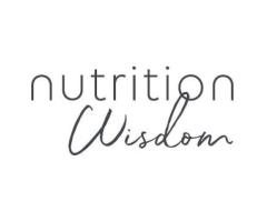 Nutrition Wisdom
