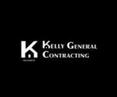 FORT MYERS GENERAL CONTRACTOR | KELLY GENERAL CONTRACTING FORT MYERS