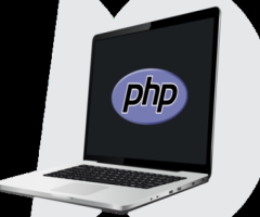 PHP Development Services Norway - 1