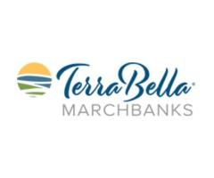 TerraBella Marchbanks