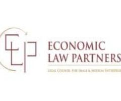 Economic Law Partners - Best Labour Lawyer In Dubai