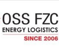 OSS FZC - Energy Logistics: Shipping Companies In Sharjah