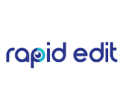 Rapid Edit - The Best Real Estate Editing In America
