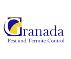 Granada Pest Control - Termite Control In Phoenix