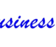 Blueprint Business Solutions - Strategic Business Planner - 1