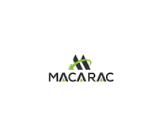 Macarac - Network Patch Panel