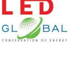 LED Global Electrical Trading LLC - Dubai Top LED Company