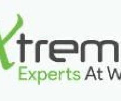Xtreme - experts at work: Flooring Companies In UAE