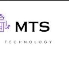 MTS Classes - Computer Repair Classes