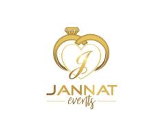 Jannat Events - DJ Speaker On Rent
