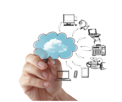 Cloud Computing Services Melbourne | Cloud Solutions Melbourne | MCG Computer