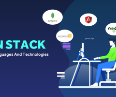 Outsource MEAN Stack Development Services: Reliable and Efficient Solutions