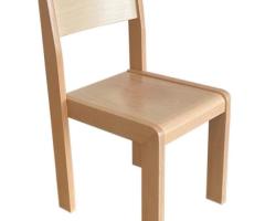 Chair for kids