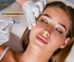 Restore Your Beauty with Botox in Riverside CA