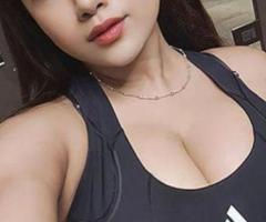 Call Us ➥9953056974 ▻Call Girls In East Of Kailash Delhi NCR