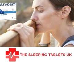 Buy Lorazepam Online For Anxiety