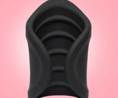 Buy Sex Toys in Ludhiana at Low Cost - 7449848652