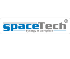 Modular Furniture Supplier PCMC, Pune | SpaceTech - 1