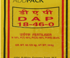 Your Partner in Packaging: Superior PP Bags Originating in India