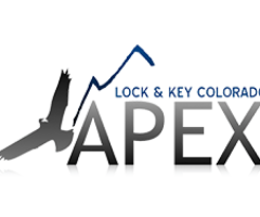 Secure Your Space with Denver's Top Mobile Locksmith Today!