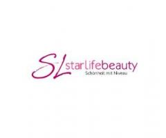 microblading oberösterreich | Starlifebeauty.com