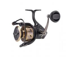 Economical Fishing Reels for Recreational Anglers