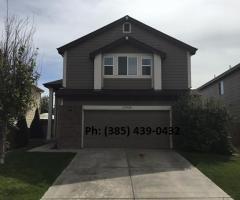 House on Rent in Parker Colorado