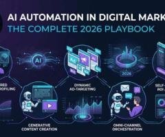 Anthropic Claude API Tutorial: Complete 2026 Step-by-Step Guide