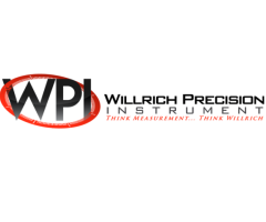 Willrich Precision Instrument Company