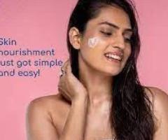 Makmore - Beauty Salons For Women in Bangalore