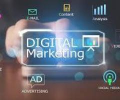 Top Digital Marketing Agencies in Montreal