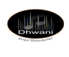 Explore Dance Excellence: Top Dance Studios in Gurgaon at Dhwani Sangeet Mahavidyalaya