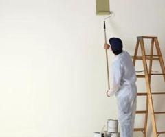 Top Notch House Painting Services in Frankston  by Expert Painters