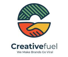 Go Viral or Go Home: Meme Marketing Mastery by Creativefuel