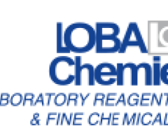 Streamline Your Research with Loba Chemie's Standard Solutions