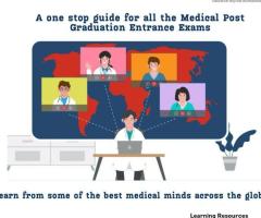 USMLE Training Step by Step by TheMet World