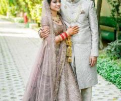 Muslim Divorced Matrimonial Sites in India