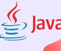 Java Training | Java Training Classes | Ghaziabad, India