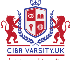 Cibrvarsity Open University