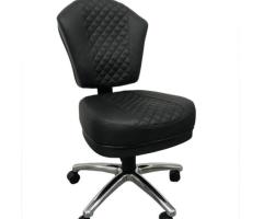 Enhance Comfort and Style with Premium Poker Chairs and Table Sets - 1