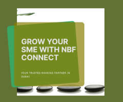 NBF SME Banking Solutions – Tailored for Your Business Needs | NBF Connect
