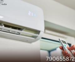 LG AC Repair in Noida for Best AC Repairs