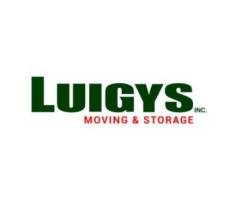 Local Moving Companies - 1