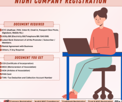 BEST NIDHI COMPANY REGISTRATION IN BIHAR - 1