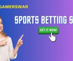 India Best Sports Betting Site To Earn Money