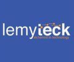 Optimize Your Campaigns with Lemyteck: Your Trusted Email Marketing Agency - 1