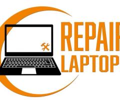Dell Inspiron Laptop Support - 1
