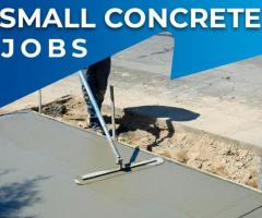 Paving Contractors Adelaide - 1