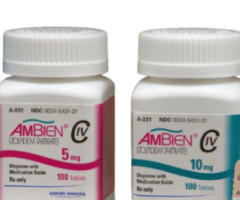 Buy Ambien Online Same Day Overnight Delivery