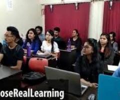 Digital Marketing Course in Mumbai